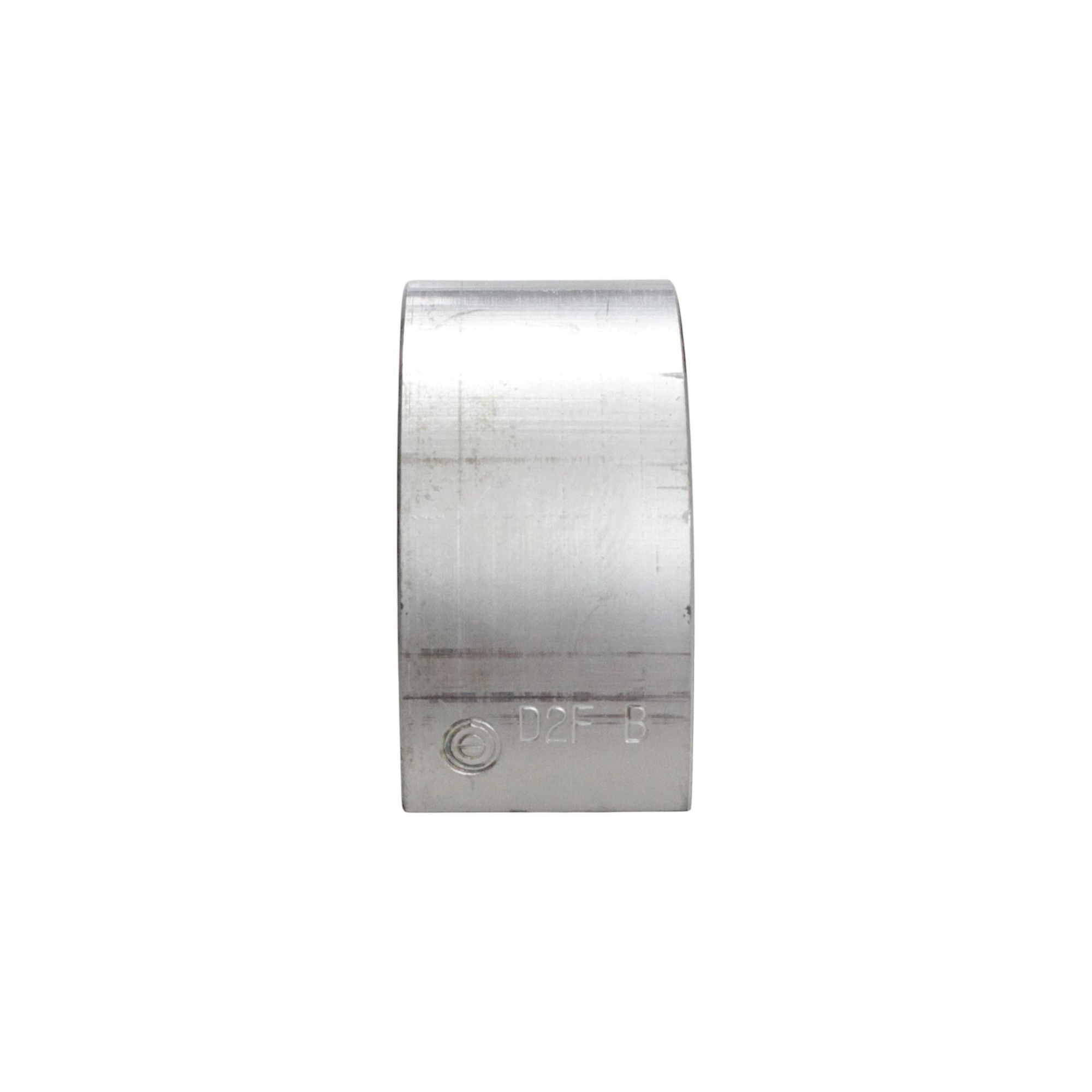 QJ MOTOR SVT 650-X BİEL KOLU YATAĞI SİYAH 2Lİ TAKIM #RK 59708